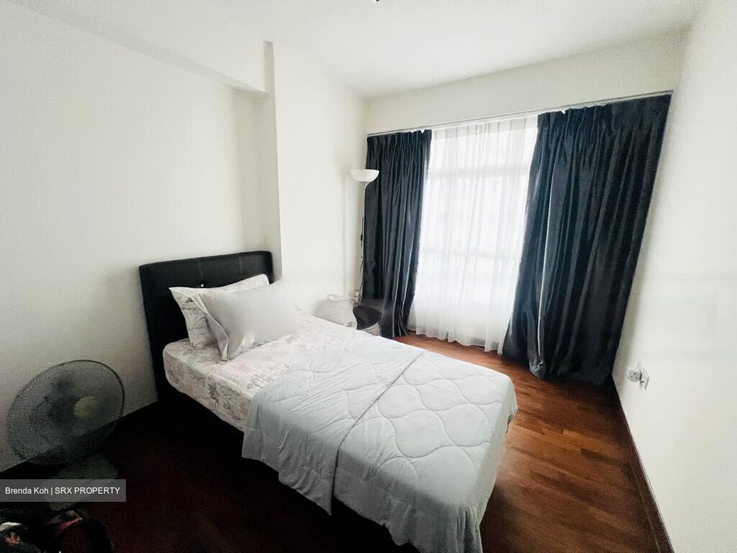 Blk 175B Corporation Tiara (Jurong West), HDB 4 Rooms #470048471